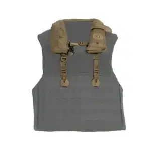 Mustang Survival MD3196