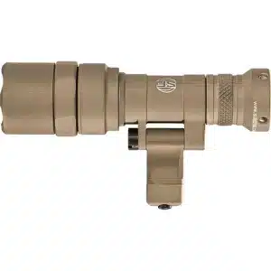 SureFire Mini Scout Light ProS SureFire Mini Scout Light Pro