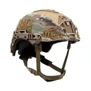 Team Wendy EXFIL Rail 3.0 MultiCam