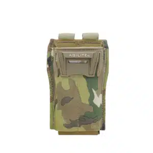 Підсумок Agilite Pincer Single 5.56 Mag Pouch