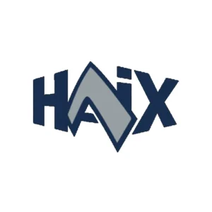 Haix