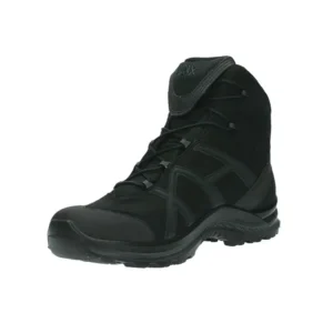 napivchereviki-bertsi-black-eagle-athletic-2.1-gtx-mid-black-chorni-4495-27928574279216