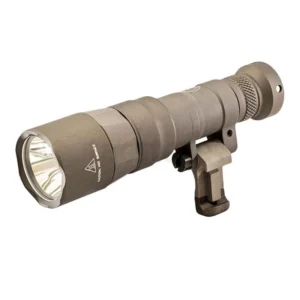 SureFire Turbo Mini Scout Light Pro