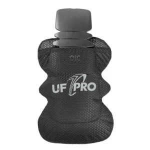 UF PRO 3D Tactical Knee Pads Cushion