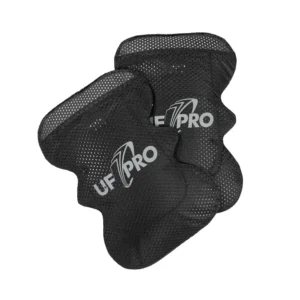 UF PRO 3D Tactical Knee Pads Cushion