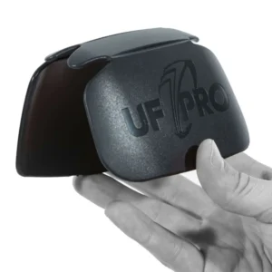 UF PRO Solid Knee Pads