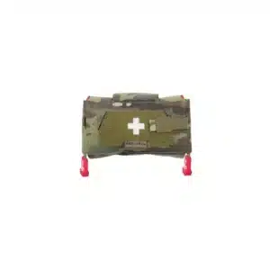 Agilite MD2 Compact Trauma Kit