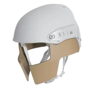 Crye Precision AirFrame Chops HLMAC1_100-06-TAN-01.DEFAULT Crye Precision AirFrame Chops