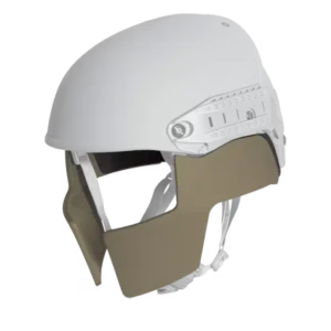 Crye Precision AirFrame Chops