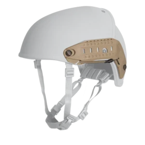 Crye Precision AirFrame Rails