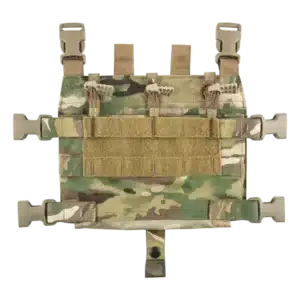 Crye Precision R-SERIES M4 Jump Flap