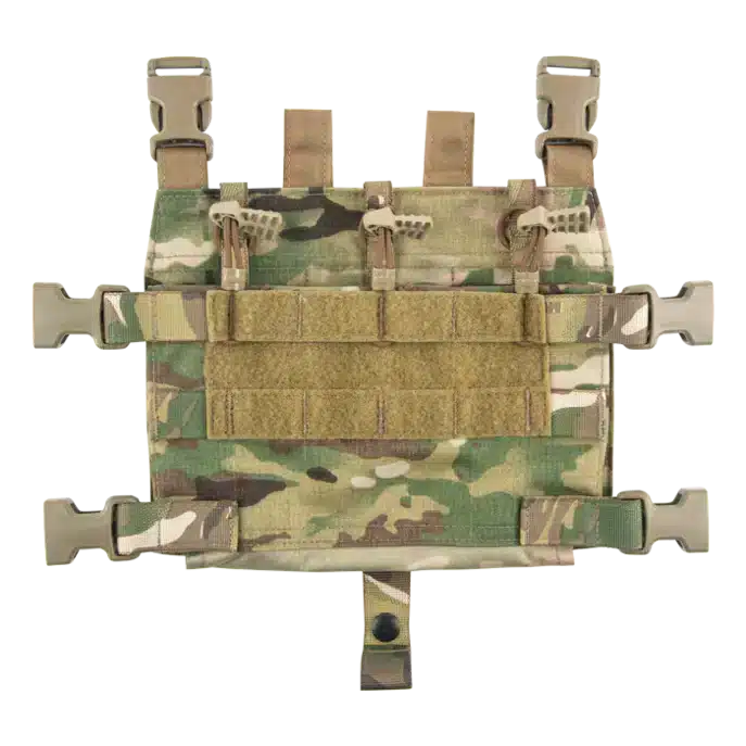 Crye Precision R-SERIES M4 Jump Flap