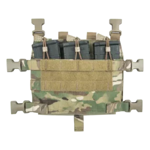 Crye Precision R-SERIES M4 Jump Flap