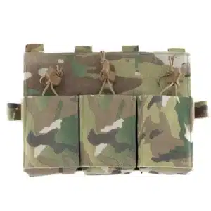 Haley Strategic TRMP-C