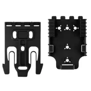 Safariland Quick Locking System Kit