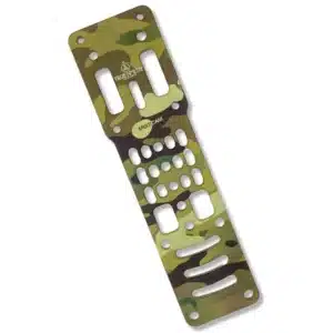 True North Concepts Modular Holster Adaptor