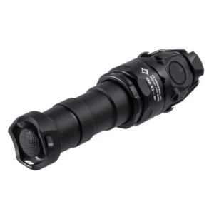 B.E. Meyers KIJI K1-10°