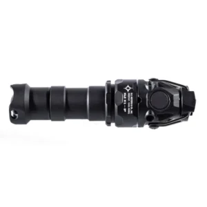 B.E. Meyers KIJI K1-10°