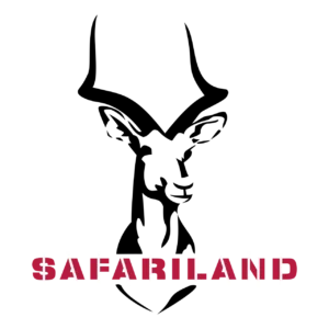 SafariLand