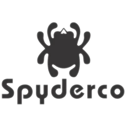 Spyderco