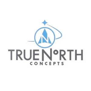 True North Concepts