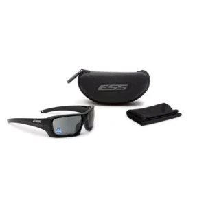 ESS Rollbar Polarized