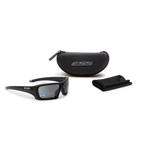 ESS Rollbar Polarized
