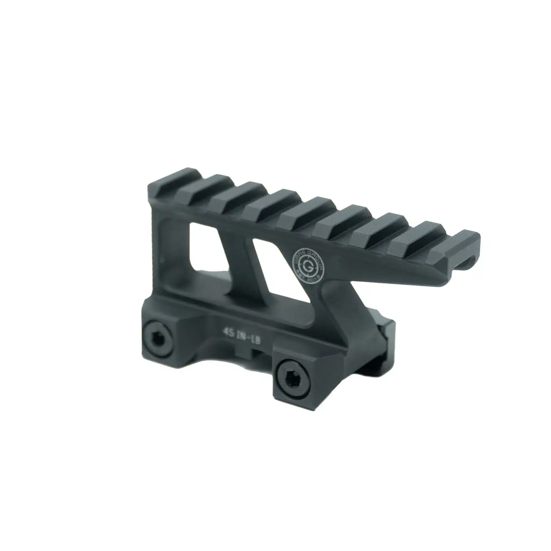 GBRS Lerna EOTECH Mount Kit