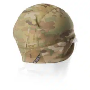 Crye Precision SkullCap