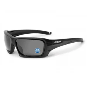 ESS Rollbar Polarized