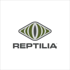 Reptilia Corp
