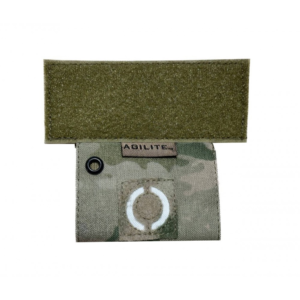 Agilite Tourniquet Holder