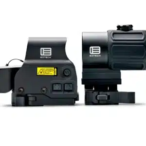 EOTech HHS VI