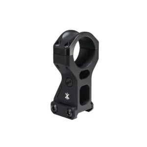 Unity FAST Pro Mount