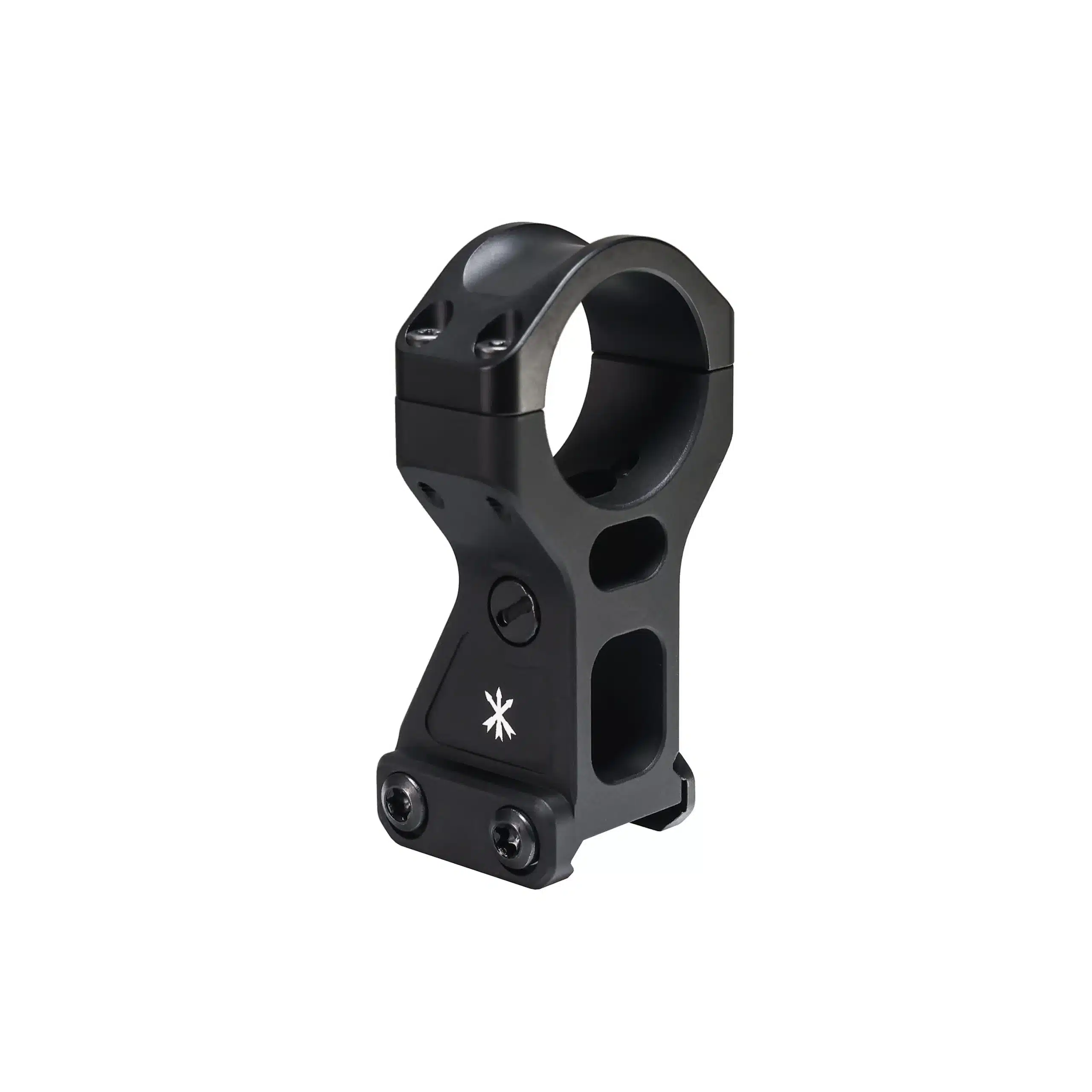 Unity FAST Pro Mount