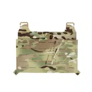 Ferro Concepts Kangaroo Front Flap
