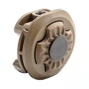 Streamlight Rail Mount Adapter