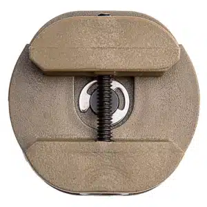 Streamlight Rail Mount Adapter