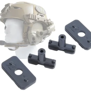 Unity Platform Adapter