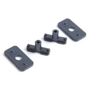 Unity Platform Adapter