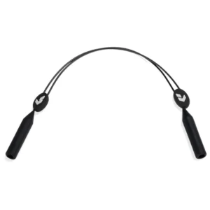 Gatorz Stainless Steel