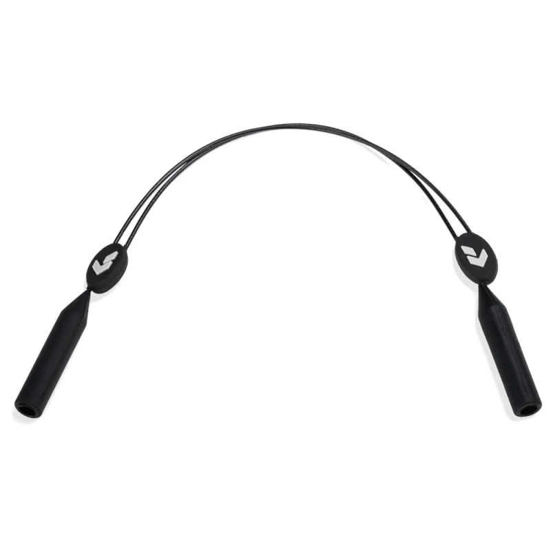 Gatorz Stainless Steel