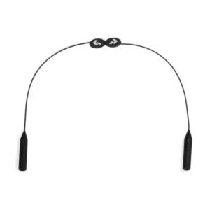 Gatorz Stainless Steel