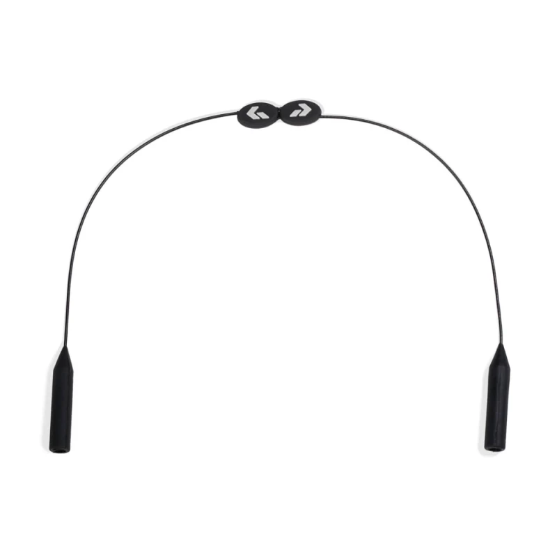 Gatorz Stainless Steel