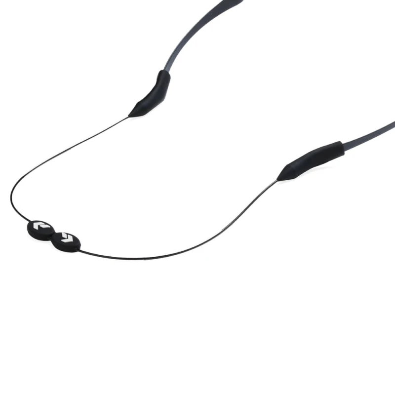 Gatorz Stainless Steel