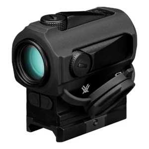 Vortex SPARC AR Red Dot