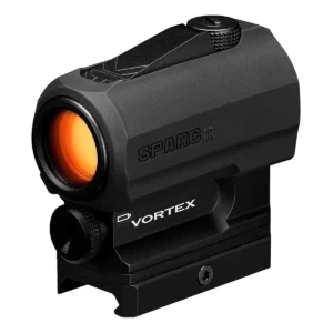 Vortex SPARC AR Red Dot