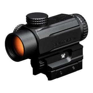 Vortex Spitfire AR-1x DRT