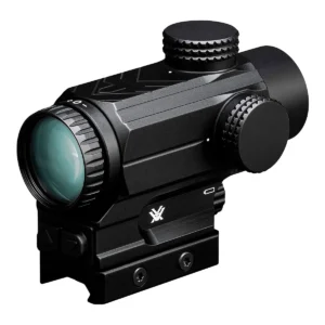 Vortex Spitfire AR-1x DRT