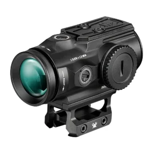 Vortex Spitfire HD Gen II 5x Prism Scope